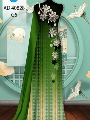 1647516917 vai ao dai dep moi ra (3)